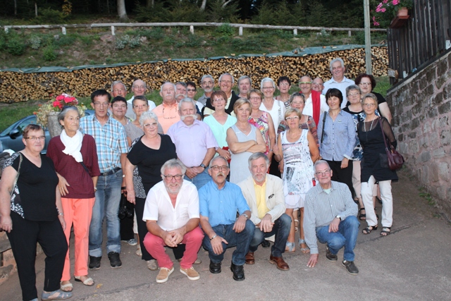 Petit Journal Du Girmont Val D Ajol